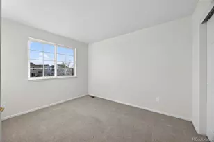 5034 Fraser Wy, Denver, CO 80239 - Photo 26