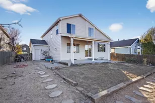 5034 Fraser Wy, Denver, CO 80239 - Photo 46