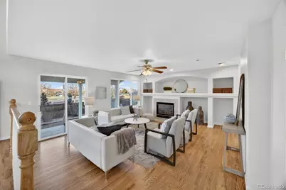 5034 Fraser Way, Denver, CO 80239 - Photo 28