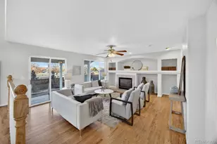 5034 Fraser Wy, Denver, CO 80239 - Photo 28