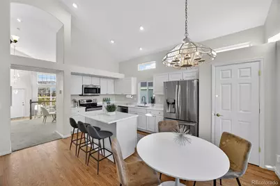 5034 Fraser Way, Denver, CO 80239 - Photo 14