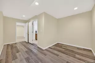 5034 Fraser Wy, Denver, CO 80239 - Photo 38