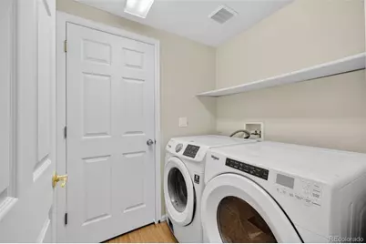 5034 Fraser Way, Denver, CO 80239 - Photo 34