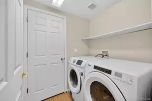 5034 Fraser Wy, Denver, CO 80239 - Photo 34