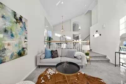 5034 Fraser Way, Denver, CO 80239 - Photo 8