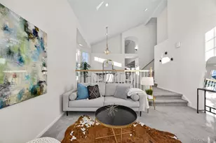 5034 Fraser Wy, Denver, CO 80239 - Photo 8