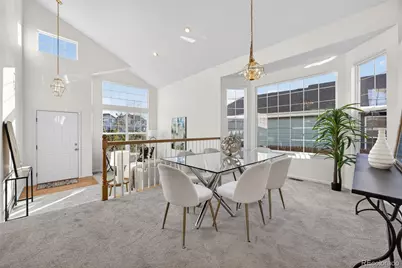 5034 Fraser Way, Denver, CO 80239 - Photo 12