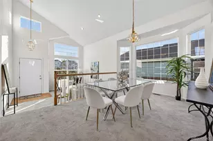 5034 Fraser Wy, Denver, CO 80239 - Photo 12