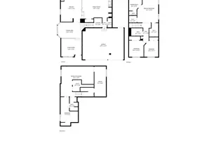 5034 Fraser Wy, Denver, CO 80239 - Photo 50