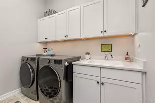 1920 Marfell St, Erie, CO 80516 - Photo 10