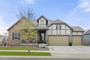 1920 Marfell St, Erie, CO 80516 - Photo 36