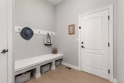 1920 Marfell Street, Erie, CO 80516 - Photo 12