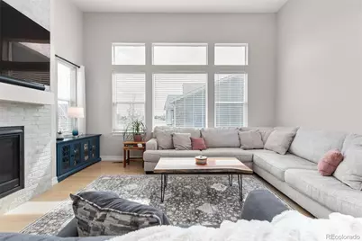 1920 Marfell Street, Erie, CO 80516 - Photo 24