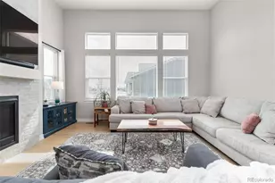 1920 Marfell St, Erie, CO 80516 - Photo 24