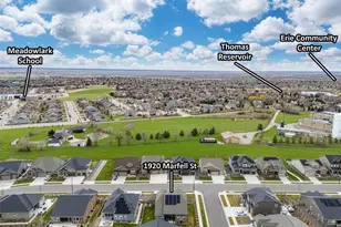 1920 Marfell St, Erie, CO 80516 - Photo 40