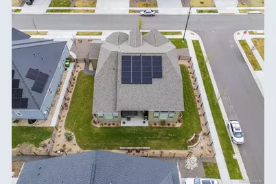 1920 Marfell Street, Erie, CO 80516 - Photo 38