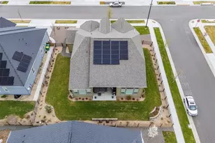 1920 Marfell St, Erie, CO 80516 - Photo 38