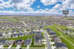 1920 Marfell St, Erie, CO 80516 - Photo 42