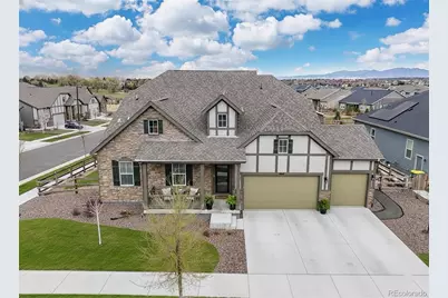 1920 Marfell Street, Erie, CO 80516 - Photo 2