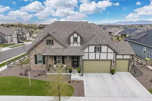 1920 Marfell St, Erie, CO 80516 - Photo 2