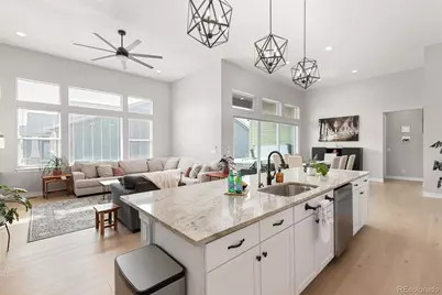 1920 Marfell Street, Erie, CO 80516 - Photo 22