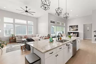 1920 Marfell St, Erie, CO 80516 - Photo 22