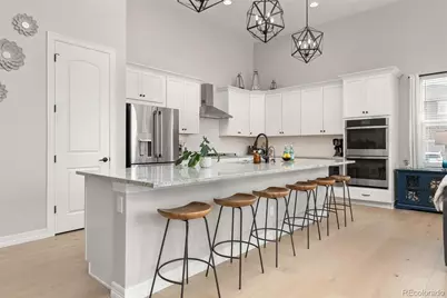 1920 Marfell Street, Erie, CO 80516 - Photo 20