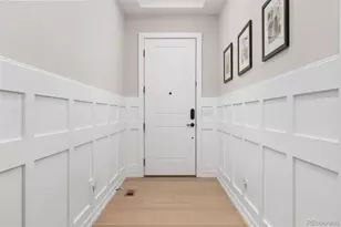 1920 Marfell St, Erie, CO 80516 - Photo 6