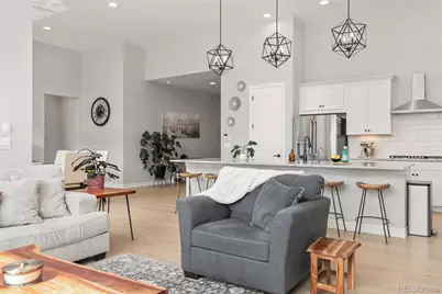 1920 Marfell Street, Erie, CO 80516 - Photo 26