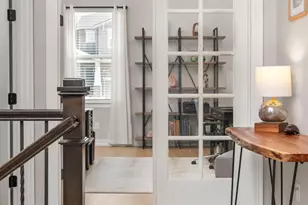 1920 Marfell St, Erie, CO 80516 - Photo 14