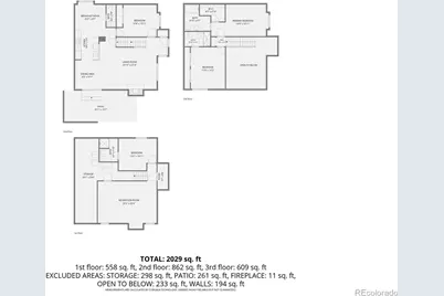 11703 E Cornell Circle, Aurora, CO 80014 - Photo 28