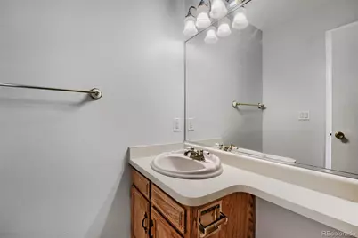 11703 E Cornell Circle, Aurora, CO 80014 - Photo 20