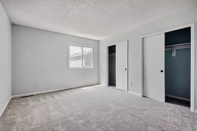 11703 E Cornell Circle, Aurora, CO 80014 - Photo 14