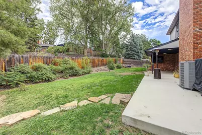 1004 E 5th Avenue, Longmont, CO 80504 - Photo 34