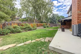 1004 E 5th Ave, Longmont, CO 80504 - Photo 34