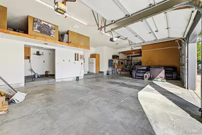 1004 E 5th Avenue, Longmont, CO 80504 - Photo 32