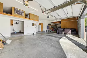 1004 E 5th Ave, Longmont, CO 80504 - Photo 32