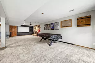 1004 E 5th Ave, Longmont, CO 80504 - Photo 28