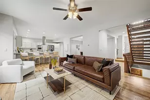 1004 E 5th Ave, Longmont, CO 80504 - Photo 6
