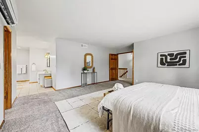 1004 E 5th Avenue, Longmont, CO 80504 - Photo 16