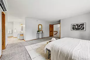 1004 E 5th Ave, Longmont, CO 80504 - Photo 16