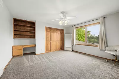 1004 E 5th Avenue, Longmont, CO 80504 - Photo 20