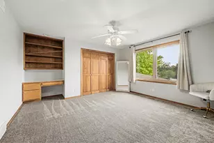 1004 E 5th Ave, Longmont, CO 80504 - Photo 20