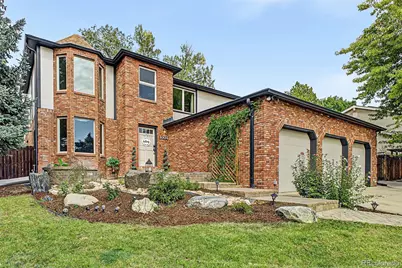 1004 E 5th Avenue, Longmont, CO 80504 - Photo 2