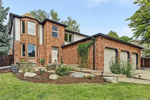 1004 E 5th Ave, Longmont, CO 80504 - Photo 2