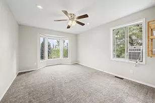 1004 E 5th Ave, Longmont, CO 80504 - Photo 22