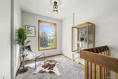 1004 E 5th Avenue, Longmont, CO 80504 - Photo 14