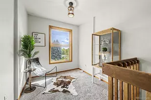 1004 E 5th Ave, Longmont, CO 80504 - Photo 14