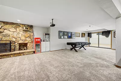 1004 E 5th Avenue, Longmont, CO 80504 - Photo 26
