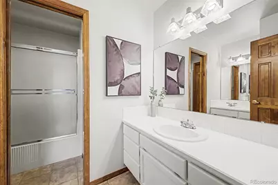 1004 E 5th Avenue, Longmont, CO 80504 - Photo 24